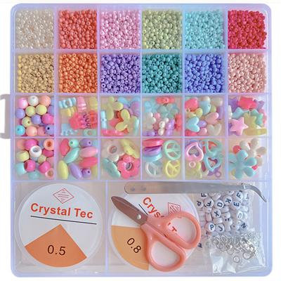 Beauty set - OBL10099371