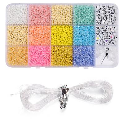 Beauty set - OBL10099373