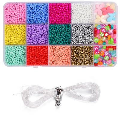 Beauty set - OBL10099375