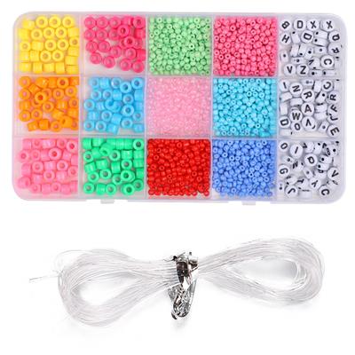 Beauty set - OBL10099377