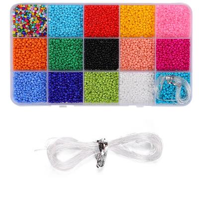 Beauty set - OBL10099378