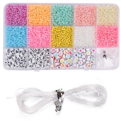 Beauty set - OBL10099379