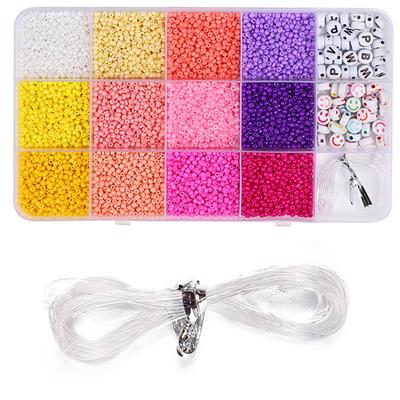 Beauty set - OBL10099380