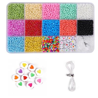 Beauty set - OBL10099381