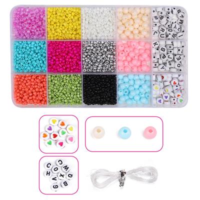 Beauty set - OBL10099382