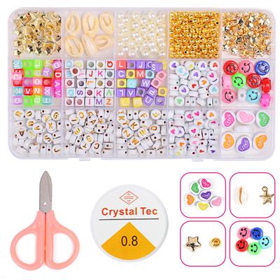 Beauty set - OBL10099383