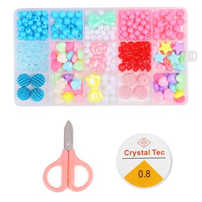 Beauty set - OBL10099384