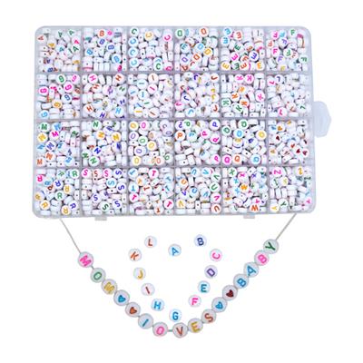 Beauty set - OBL10099385