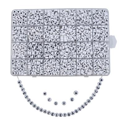 Beauty set - OBL10099386