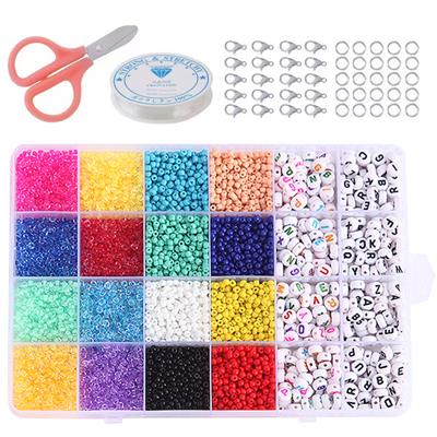 Beauty set - OBL10099387