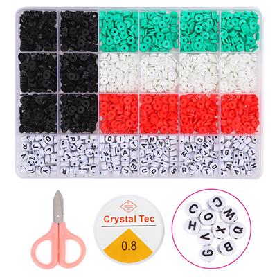 Beauty set - OBL10099389