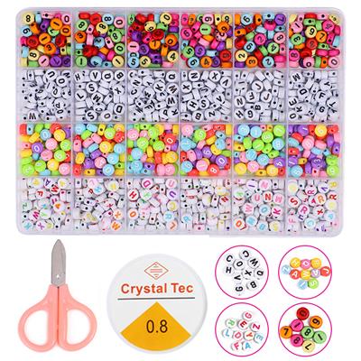 Beauty set - OBL10099391