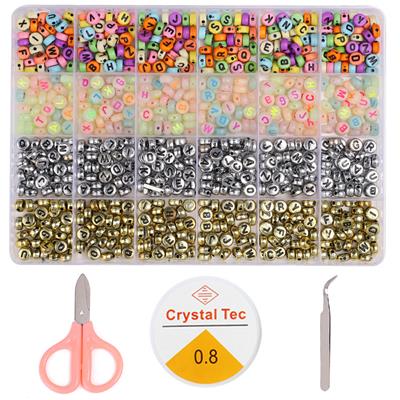 Beauty set - OBL10099392