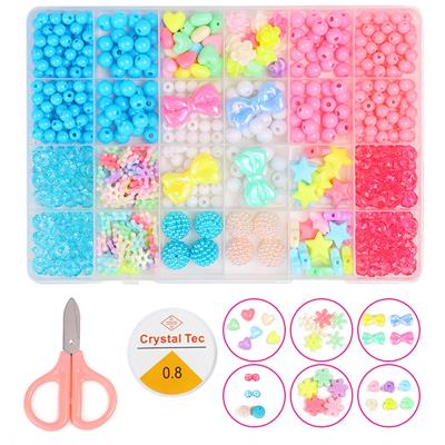 Beauty set - OBL10099393