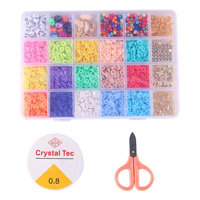 Beauty set - OBL10099394