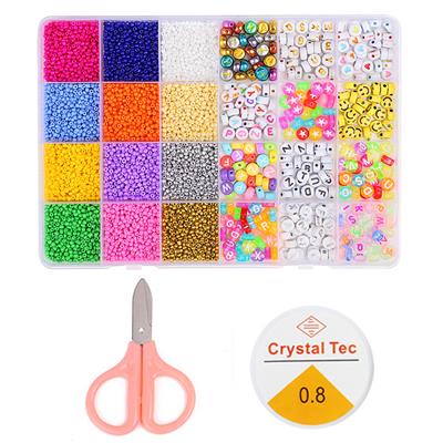 Beauty set - OBL10099395