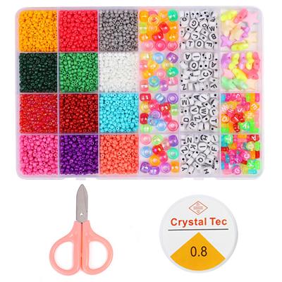 Beauty set - OBL10099396