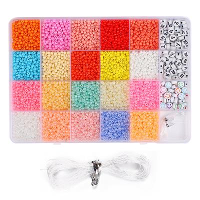 Beauty set - OBL10099399