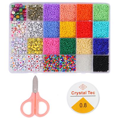 Beauty set - OBL10099400