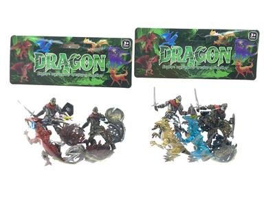 Animaltoys - OBL10099544