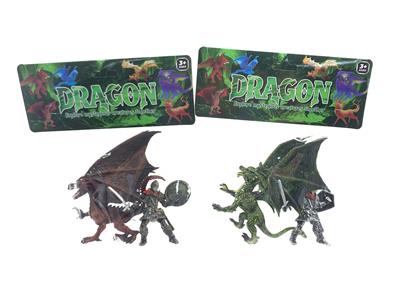 Animaltoys - OBL10099547