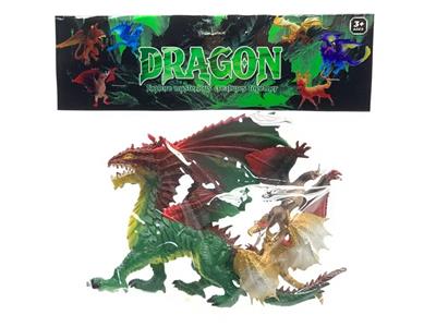 Animaltoys - OBL10099556