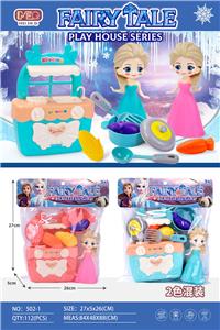 Kitchenware / tableware / tea - OBL10099572