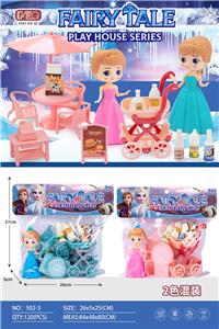 Kitchenware / tableware / tea - OBL10099574