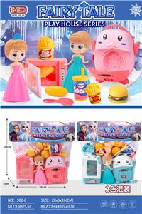 Kitchenware / tableware / tea - OBL10099577