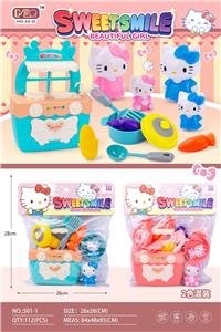 Kitchenware / tableware / tea - OBL10099578