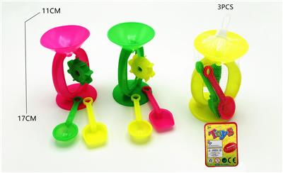 Beach toys - OBL10099878