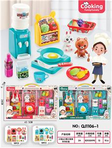 Kitchenware / tableware / tea - OBL10100794