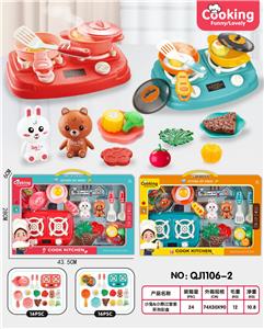 Kitchenware / tableware / tea - OBL10100795