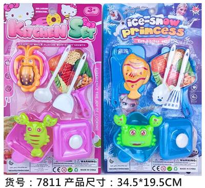 Kitchenware / tableware / tea - OBL10100897