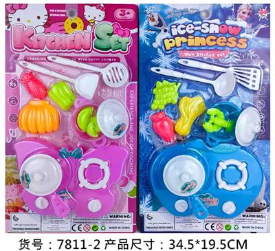 Kitchenware / tableware / tea - OBL10100899