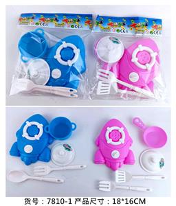 Kitchenware / tableware / tea - OBL10100904