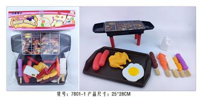 Kitchenware / tableware / tea - OBL10100906