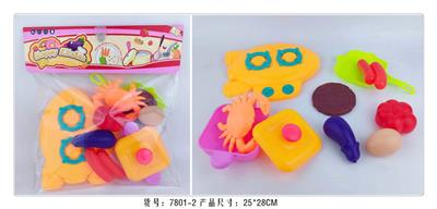 Kitchenware / tableware / tea - OBL10100907