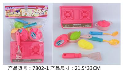 Kitchenware / tableware / tea - OBL10100908