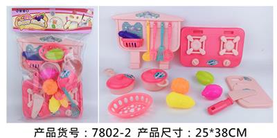 Kitchenware / tableware / tea - OBL10100909