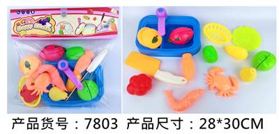 Kitchenware / tableware / tea - OBL10100910