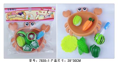 Kitchenware / tableware / tea - OBL10100911