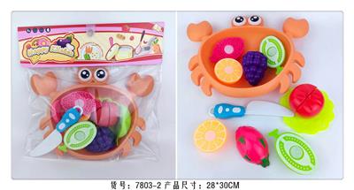 Kitchenware / tableware / tea - OBL10100912