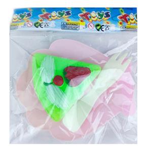 Kitchenware / tableware / tea - OBL10100913