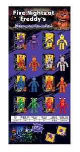 Otherdoll - OBL10101107