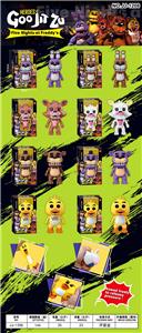 Otherdoll - OBL10101108