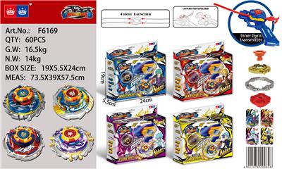 TOP - OBL10101564