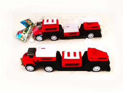 Pull back toys - OBL10101983