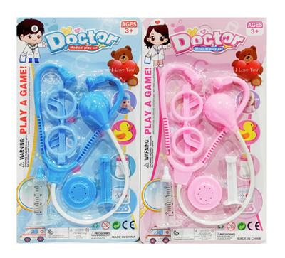 DoctorToy - OBL10102290