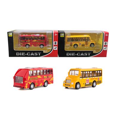 Pull back toys - OBL10102346